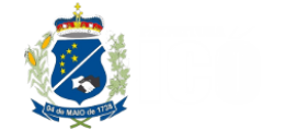 Prefeitura Municipal de Icó